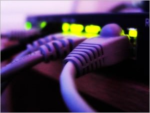 Fast Business Broadband Fibre 400 Super fast Symmetrical Fibre unlimited Internet