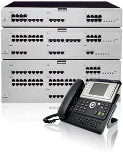 TOP 10 PABX [HONE SYSTEM FEATURES small-business-phone-estimator-alcatel_phone-system