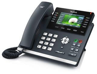 yealink nbn ready phone system yealink PBX-T46-HIGH-RES-New
