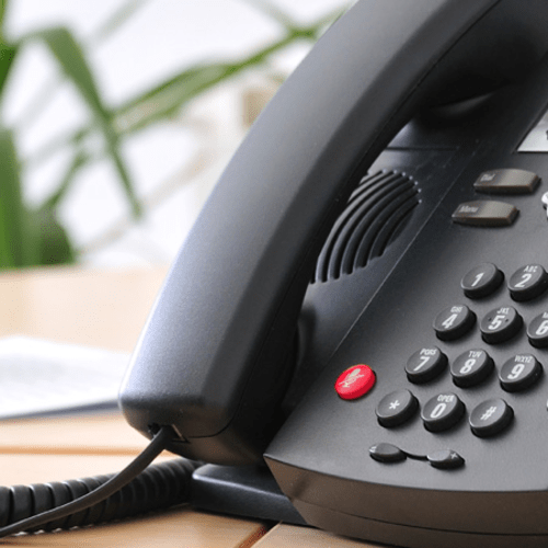 HOW TO GET NBN PHONE LINES FOR BUSINESS